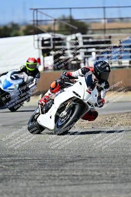 media/Apr-12-2025-TrackXperience (Sat) [[06d2a48708]]/Level 1/Session 2 (Turn 14 and Grid)/